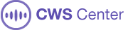 logo_new