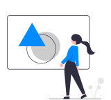 icon_contact_center