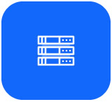 icono_analisis_optimizacion1
