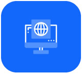 icono_soporte_global1